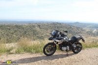 BMW_F750GS_38