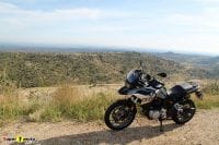 BMW_F750GS_42