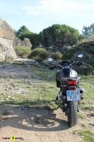 BMW_F750GS_55