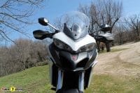 DucatiMultiStrada950_01
