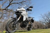 DucatiMultiStrada950_03