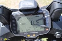 DucatiMultiStrada950_04
