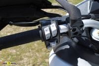 DucatiMultiStrada950_05