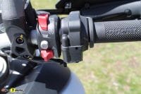 DucatiMultiStrada950_06
