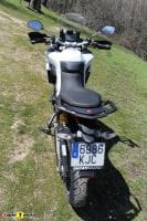 DucatiMultiStrada950_09