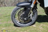 DucatiMultiStrada950_11