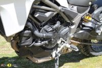 DucatiMultiStrada950_12