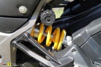 DucatiMultiStrada950_13