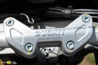 DucatiMultiStrada950_14