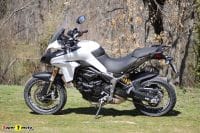 DucatiMultiStrada950_15
