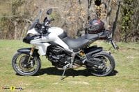 DucatiMultiStrada950_16