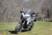 DucatiMultiStrada950_19