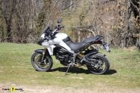 DucatiMultiStrada950_20