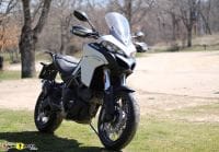 DucatiMultiStrada950_21