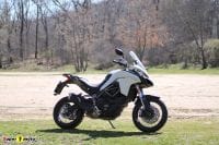 DucatiMultiStrada950_22