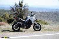 DucatiMultiStrada950_23