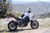DucatiMultiStrada950_24