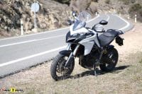 DucatiMultiStrada950_28