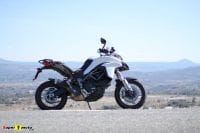 DucatiMultiStrada950_34