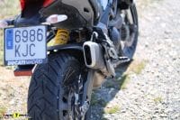 DucatiMultiStrada950_36