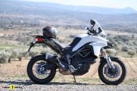 DucatiMultiStrada950_37