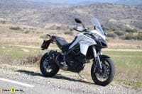 DucatiMultiStrada950_38