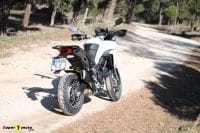 DucatiMultiStrada950_39
