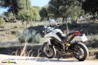 DucatiMultiStrada950_40
