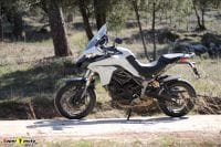 DucatiMultiStrada950_41