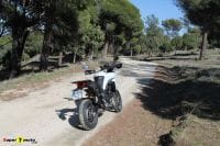 DucatiMultiStrada950_42