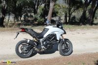 DucatiMultiStrada950_45