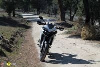 DucatiMultiStrada950_46