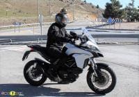 DucatiMultiStrada950_47
