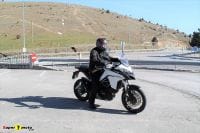 DucatiMultiStrada950_48