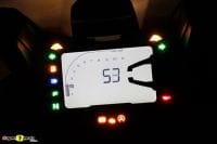DucatiMultiStrada950_50
