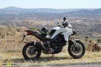 DucatiMultiStrada950_51