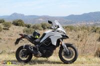 DucatiMultiStrada950_52