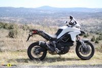 DucatiMultiStrada950_54
