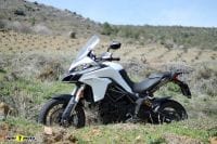 DucatiMultiStrada950_55