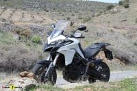 DucatiMultiStrada950_56