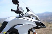 DucatiMultiStrada950_59