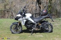 DucatiMultiStrada950_61
