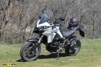 DucatiMultiStrada950_63