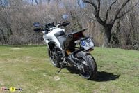DucatiMultiStrada950_67
