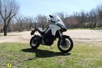 DucatiMultiStrada950_69