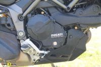 DucatiMultiStrada950_70