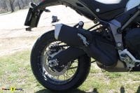 DucatiMultiStrada950_71