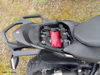 DucatiMultiStrada950_75