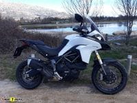 DucatiMultiStrada950_76