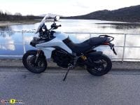 DucatiMultiStrada950_77